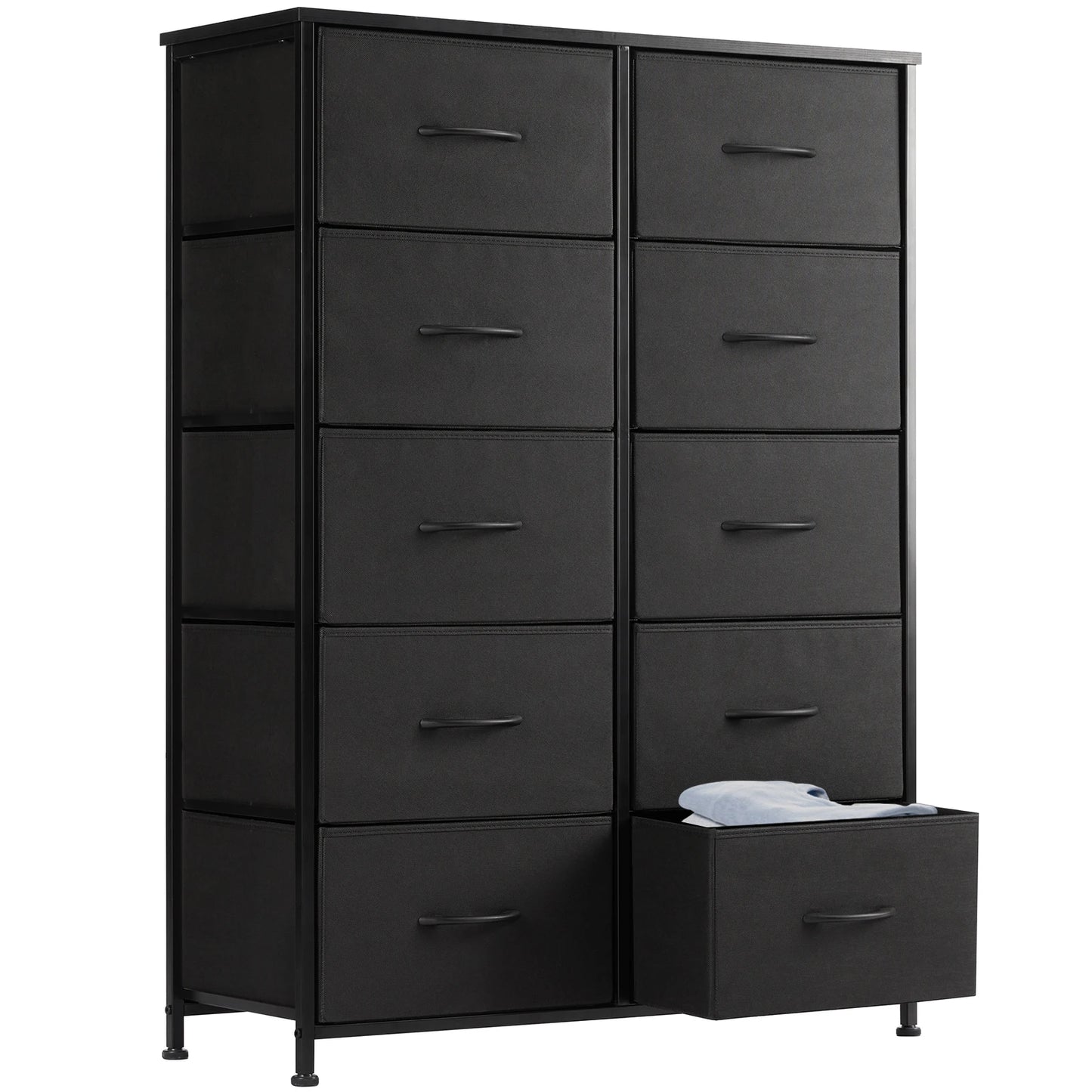 Storage Cabinet