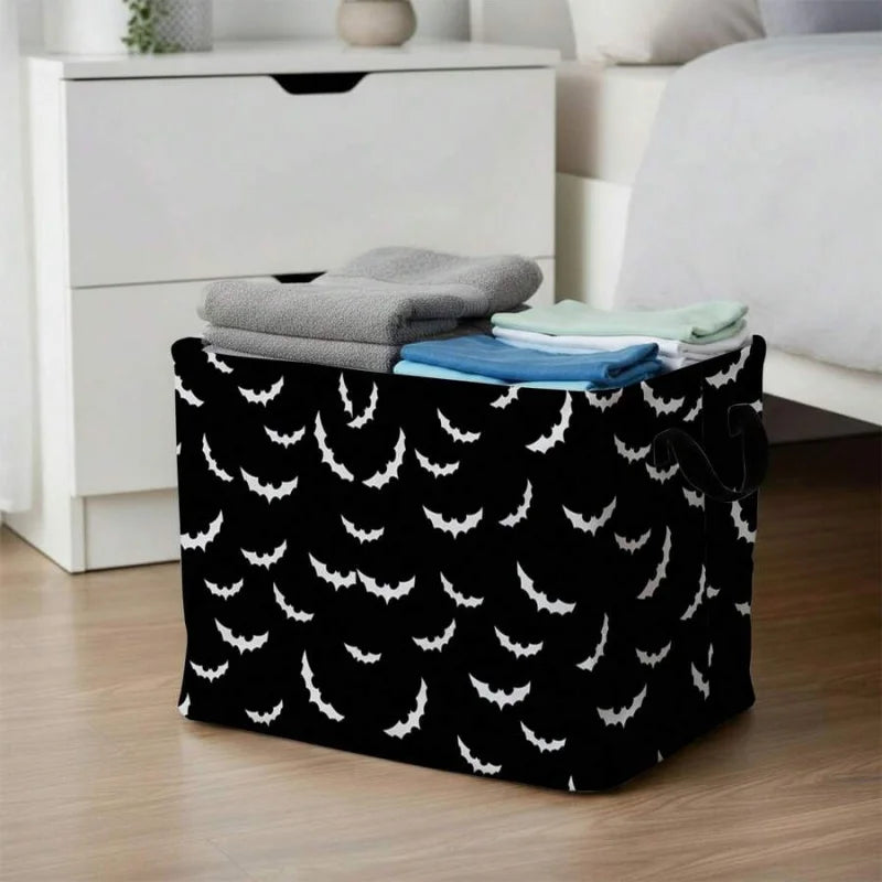 Storage Baskets