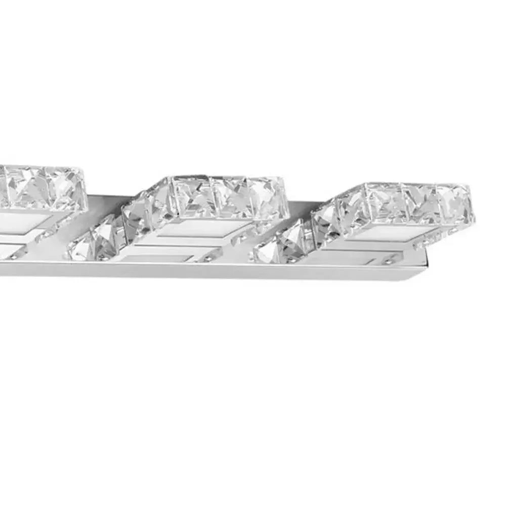 Bathroom Lighting Fixtures
