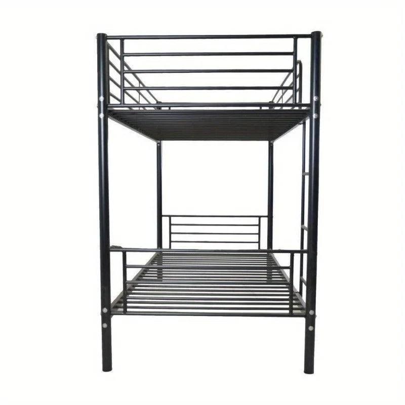 Metal Bunk Beds