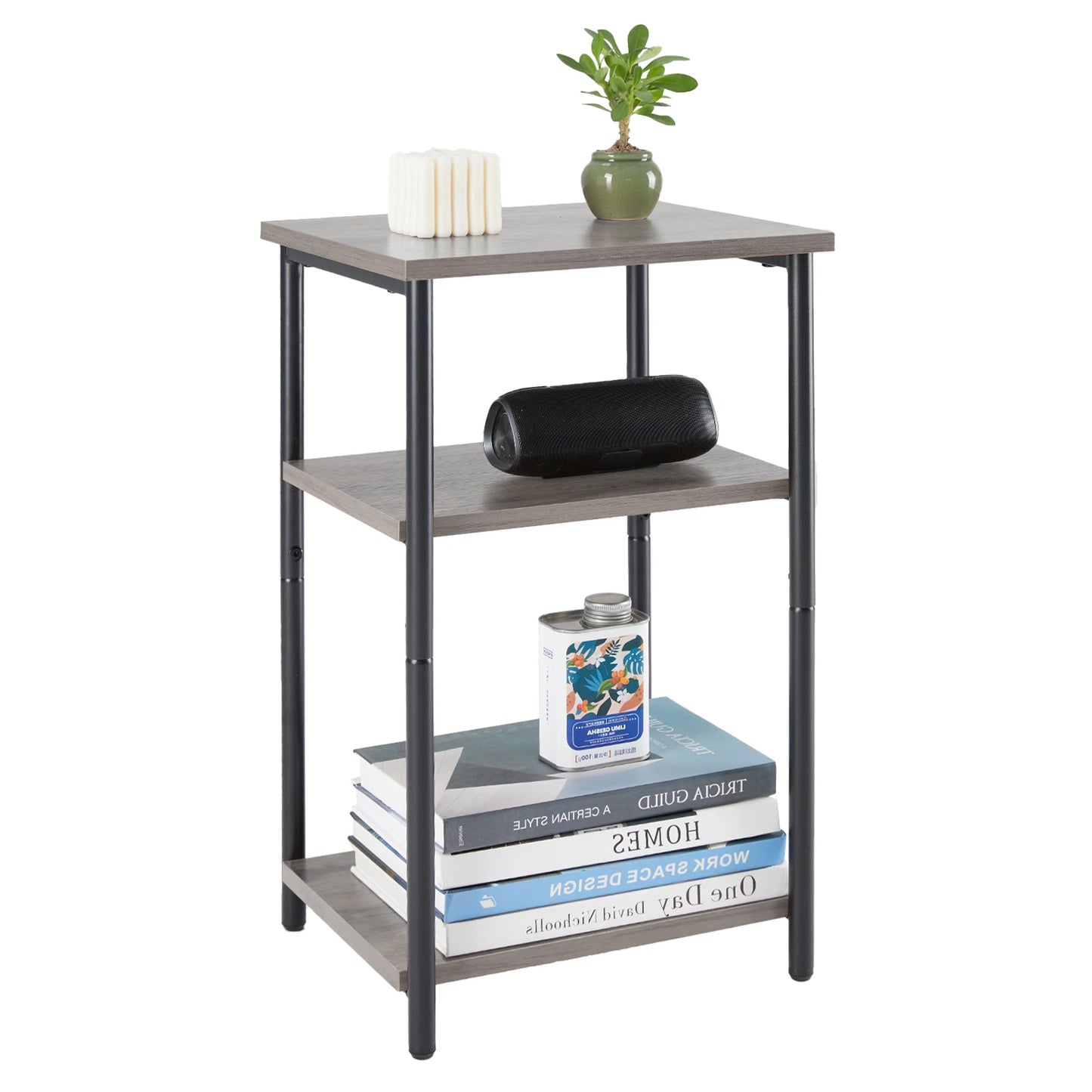 Side Tables