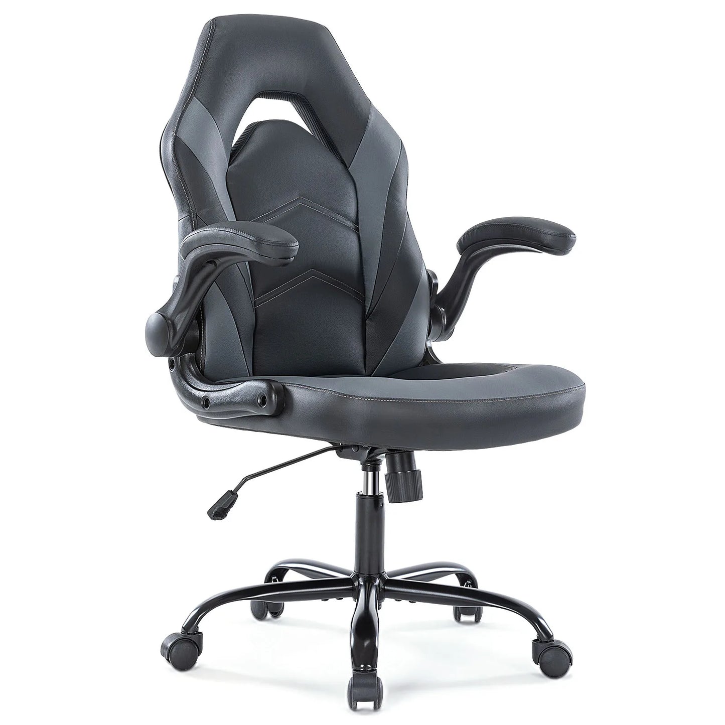 Office Computer Desk Chair