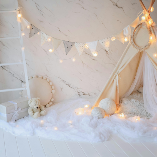 Playroom