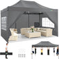 Pop up Canopy Tent