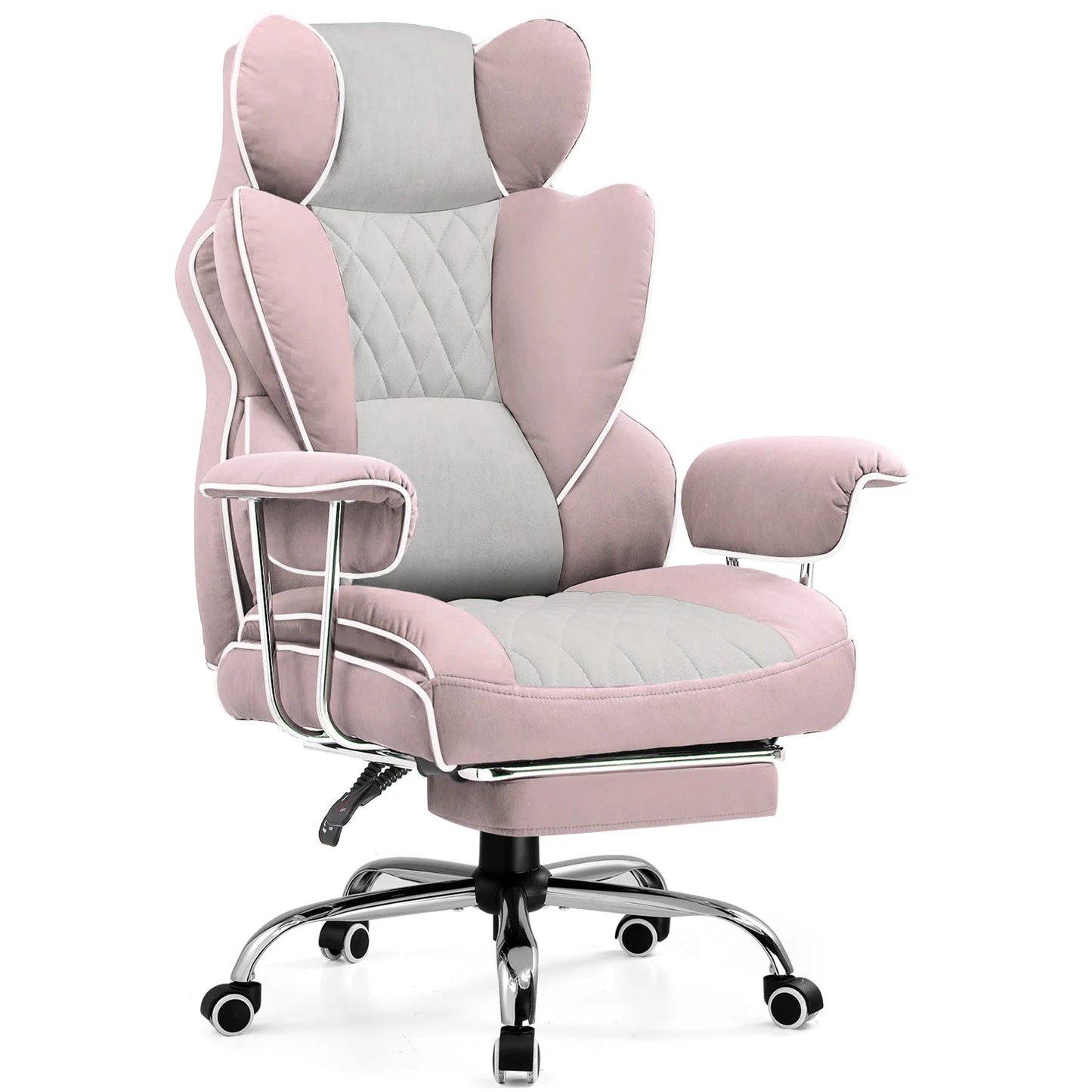 Big and Tall Gaming Chair