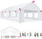 Party Tent Gazebo Canopy