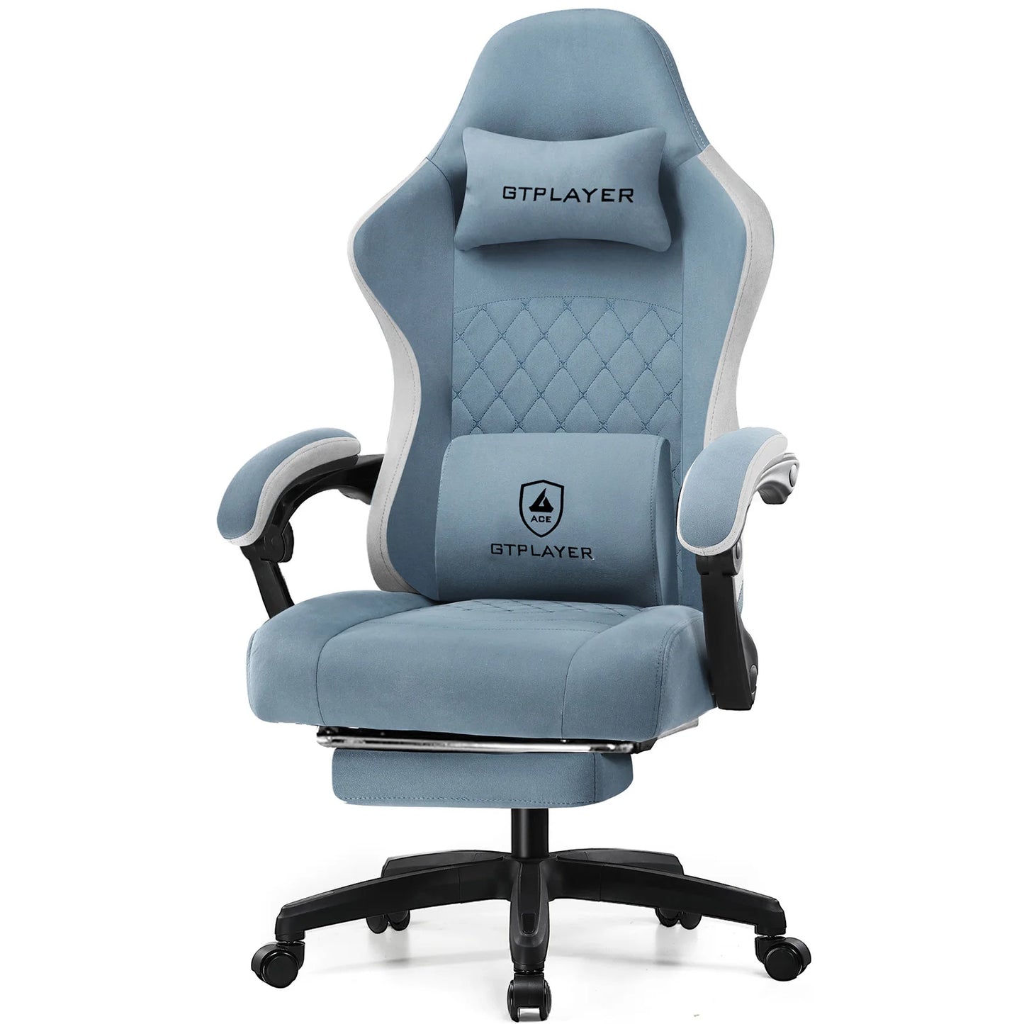 PLAYER Gaming Chair