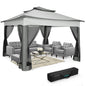 Pop Up Gazebo Pavilion
