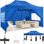 Pop up Canopy Tent