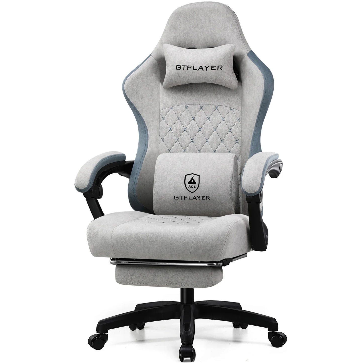 PLAYER Gaming Chair