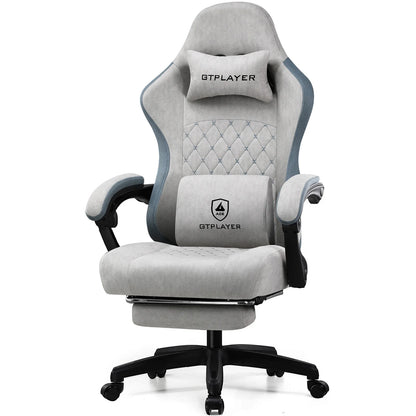 PLAYER Gaming Chair