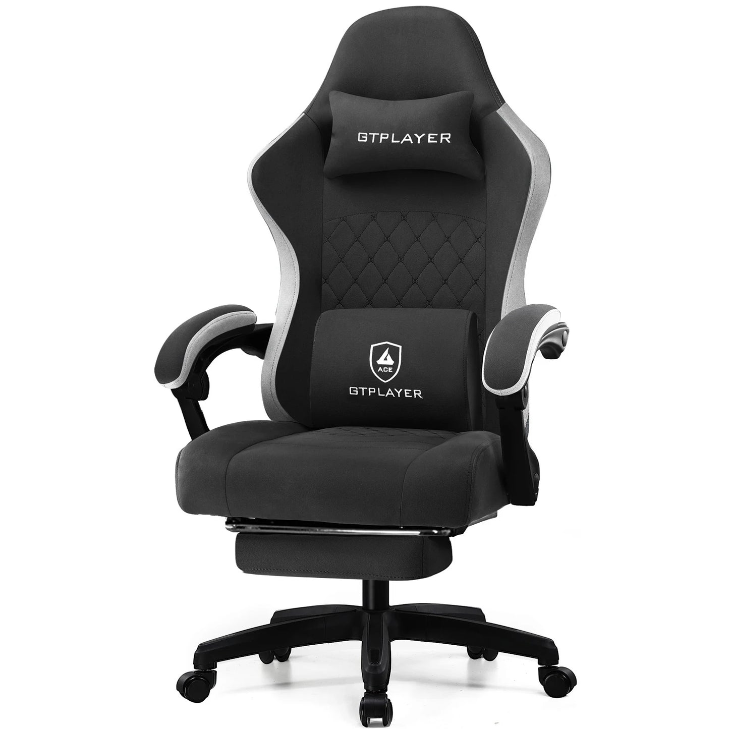 PLAYER Gaming Chair