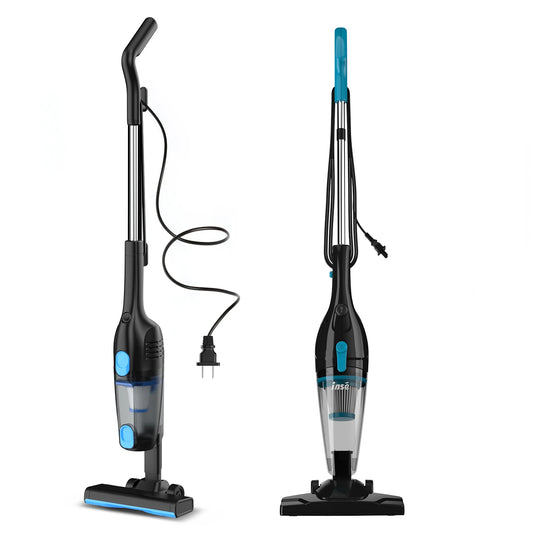 Vacuum Cleaner