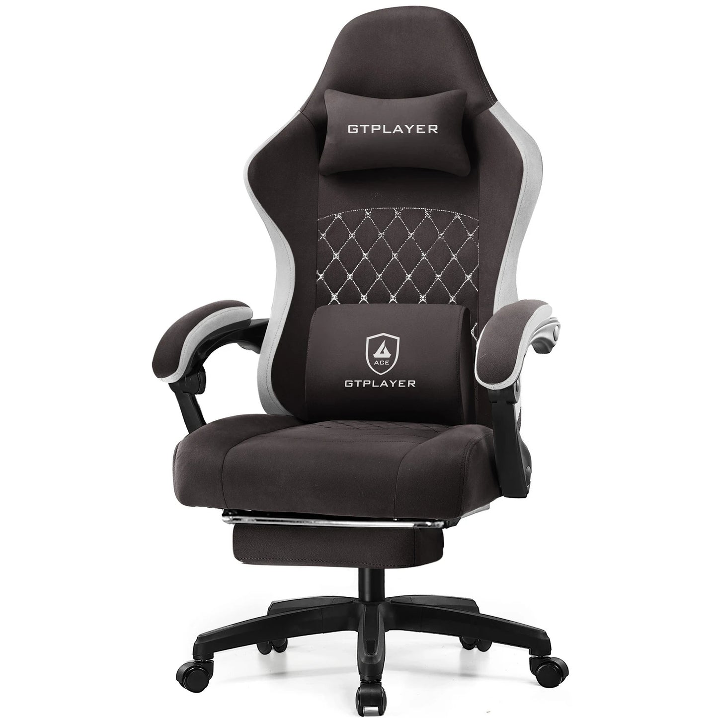 PLAYER Gaming Chair