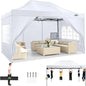 Pop up Canopy Tent