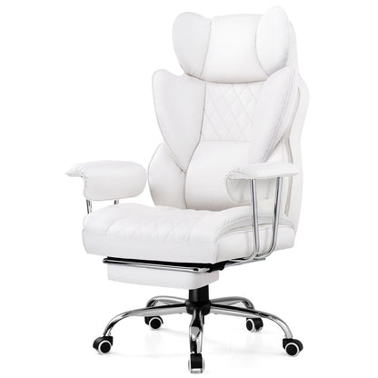 Big and Tall Gaming Chair