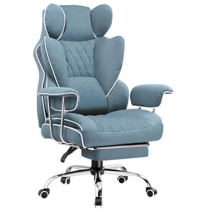 Big and Tall Gaming Chair