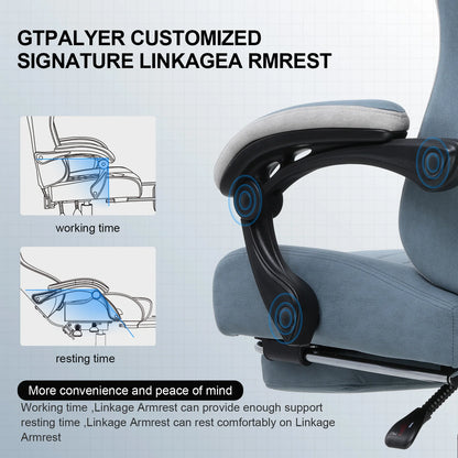 PLAYER Gaming Chair