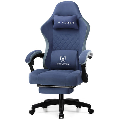 PLAYER Gaming Chair