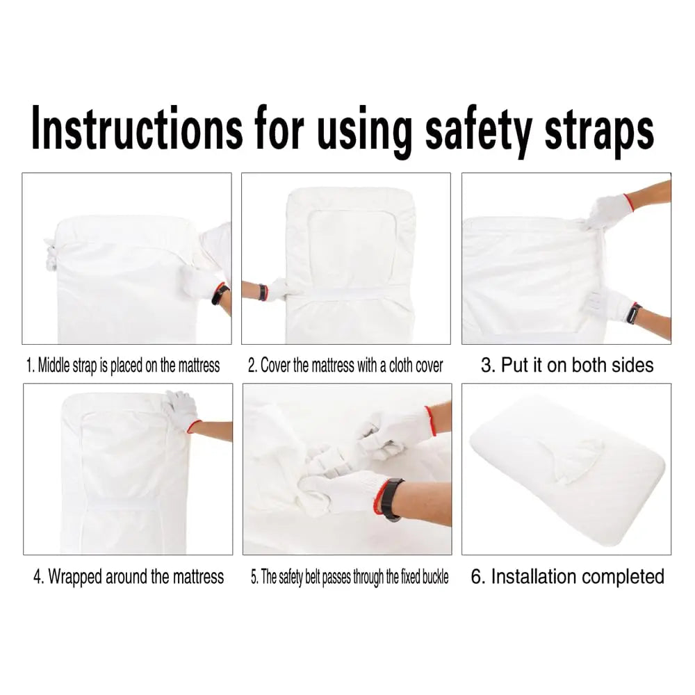 Newborn Bedside Sleeper