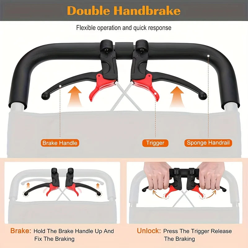 Tran Sport Wheelchairs
