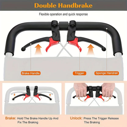 Tran Sport Wheelchairs