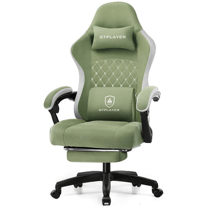 PLAYER Gaming Chair