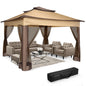 Pop Up Gazebo Pavilion