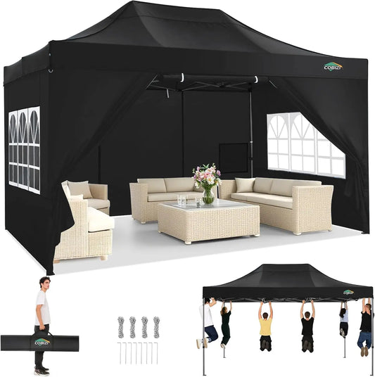 Pop up Canopy Tent