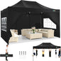Pop up Canopy Tent