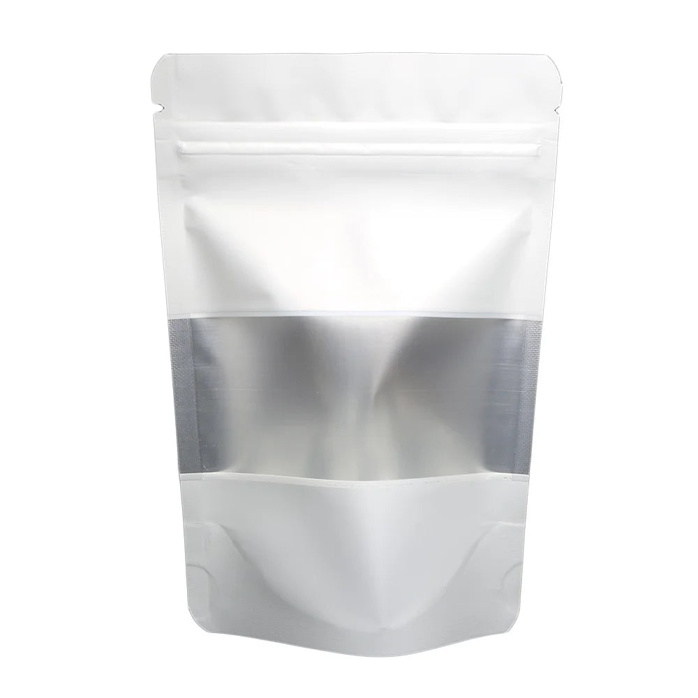 Reclosable Zip Lock Bags