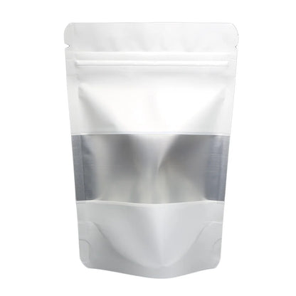 Reclosable Zip Lock Bags