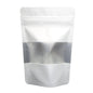 Reclosable Zip Lock Bags