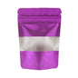 Reclosable Zip Lock Bags