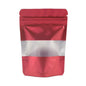 Reclosable Zip Lock Bags