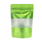 Reclosable Zip Lock Bags