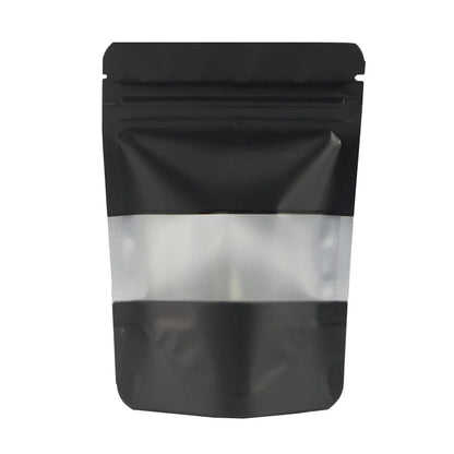 Reclosable Zip Lock Bags