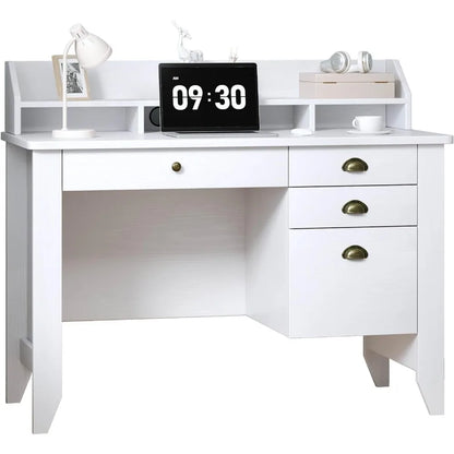 Home Office Desk