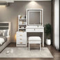 Makeup Dresser