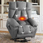 Power Lift Recliner Chair