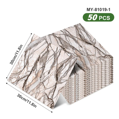 Floor Sticker Peel and Stick