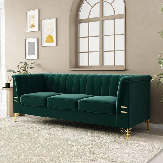 Modern Sofa