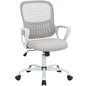 Ergonomic Gaming Chairs