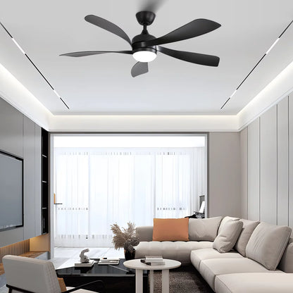 Blade Modern Ceiling