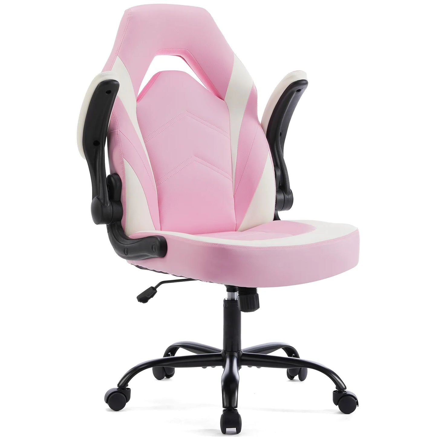 Office Computer Desk Chair
