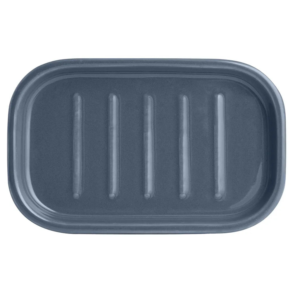Durable Ceramic Soap Dish