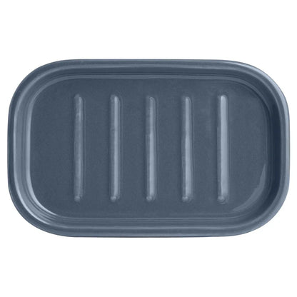 Durable Ceramic Soap Dish