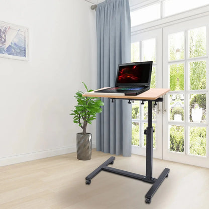 Study Table Computer Desk