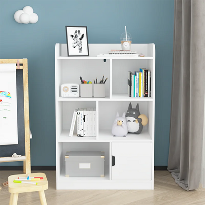 Kids Bookcase