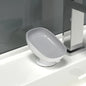 Soap Storage